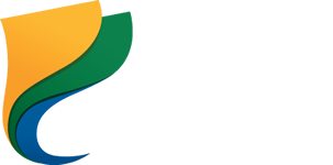 ENCONTRO SUL BRASILEIRO DE EMPRESAS E PROFISSIONAIS DE  EVENTOS