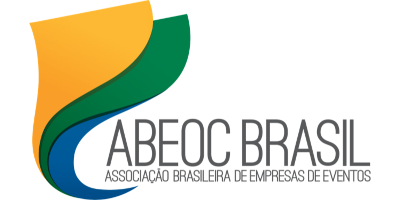 ABEOC BRASIL